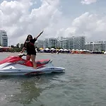 Hotel Sunset Beach