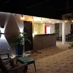 Hotel Sunset Beach